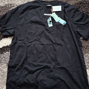 Off white tshirt